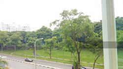 Blk 350 Yishun Avenue 11 (Yishun), HDB 5 Rooms #127519432